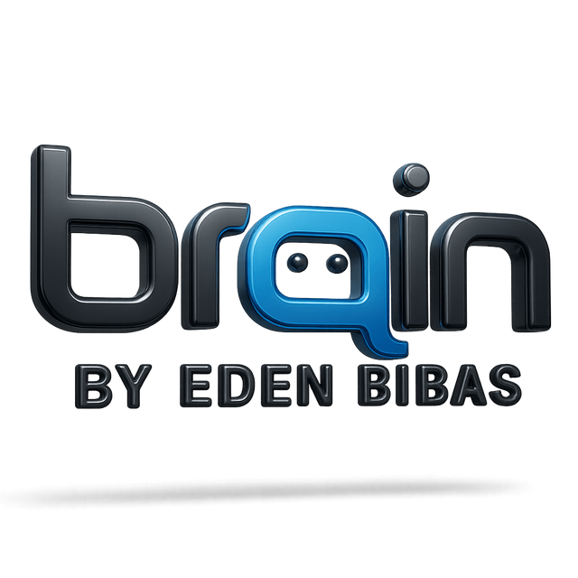 מועדון Brainers