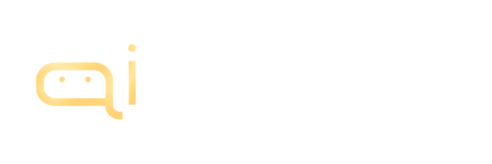 AI Business